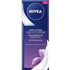 NIVEA Essentials Night Cream Sensitive - Pelle sensibile - Viso - 50 ml