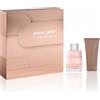 Pierre Cardin - Cofanetto profumo da donna, con acqua di Parfun e gel doccia