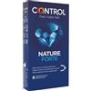 Artsana Profilattico Control Nature Forte 6 Pezzi