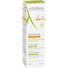 A-Derma Exomega Control Latte Emolliente Anti Grattage 200 Ml