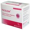 Sterling Farmaceutici Tocolisin 20 Bustine