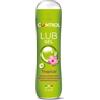 Pikdare Gel Lubrificante Tropical Control 75 Ml