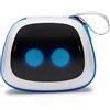 POWER A Custodia POWER A Controller Case Astro Bot PS5 DualSense