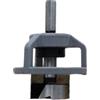 Fisch - Tools 973F0014 - Punta Forstner, Ø 32-38 mm