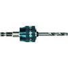 Bosch Attacco P AP H 7.15x85