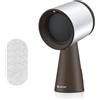 AMZCHEF Cappa aspirante portatile*1 Filtro in cotone per cappa aspirante*5