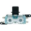 HILLAR Per FCS90-270A48 XQB70-H710U Elettrovalvola Valvola Ingresso Acqua XQB65-H651U Lavatrice Ricambi E Accessori Lavatrici