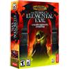 Atari Temple of Elemental Evil: A Classic Greyhawk Adventure (輸入版)