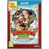 Nintendo Donkey Kong Country : Tropical Freeze - Nintendo Selects - [Edizione: Francia]