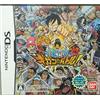 Bandai Namco One Piece: Gigant Battle [Japan Import]