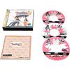 SEGA Sakura Taisen 2