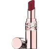 Yves Saint Laurent Balsamo Labbra Colorato Loveshine Candy Glow 32 G 1