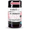 Nutriva JALURONICOS