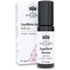 Fiori Australiani Roll-On Equilibrio Donna