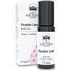 Fiori Australiani Roll-On Passion Love