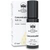 Fiori Australiani Roll-On Concentration