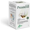 Prostenil Advanced