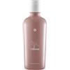 Naturalmente Shampoo Moisturizing Inbloom