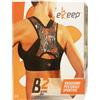 Ekeep B2 Active Bra Reggiseno Posturale Sportivo