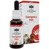 Fiori Australiani Animali Emergency Pets