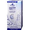 Sauber System Ven Gel Benessere Gambe