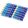 Blendend Batteria alcalina LR03 1,5V 12pz