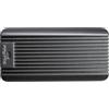 HighPoint Technologies RocketMate 110 USB 3.2 20G PCIe Gen3 x4 M.2 NVMe Connettività