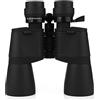 GMEqfhpOPS 10-180X90 Alto Ingrandimento Zoom Professionale Binocolo Potente Visione Notturna Luce per HuntingTelescope Binocolo Monoculare Per Bird Watching