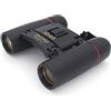 GMEqfhpOPS Binocolo professionale 10x25 BAK4 Prisma Ad Alta Potenza Binocolo Portatile Caccia Telescopio Scope Monoculare Luneta Binocolo Per Bird Watching