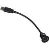 PAC USBDMA1 | Adattatore USB
