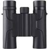 Drawup Binocolo compatto 6 x 21, leggero, tascabile, telescopio per bird watching, obiettivo FMC, per bambini e adulti, da viaggio, nero