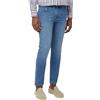 Harmont & Blaine Uomo Jeans Cotone Blu 44