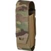 Direct Action® Direct Action Fondina a strangolo / laccio emostatico - Cordura® - MultiCam,