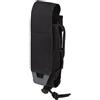 Direct Action® Direct Action TAC RELOAD custodia per caricatore MK II - Cordura - nero,