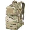 Helikon-Tex RATEL Mk2 zaino, cordura - multicam,
