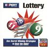 Expert Software Lottery