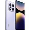 Xiaomi Redmi Note 14 Pro | 8 GB | 256 GB | Aurora Purple