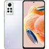 Xiaomi Redmi Note 12 Pro | 8 GB | 256 GB | Polar White