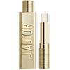 DIOR J'adior Profumo Solido - J'adore l'Or 3,20g