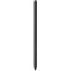 ERYNK Galaxy Tab S6 Lite S Pen - Mountain Gray penna di ricambio per Samsung Galaxy Tab S6 Lite