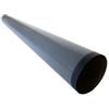 Printertree Custodia per pellicola fusore per HP LaserJet 2200 2300 2400 P3005 M3027 M3035