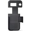 Swarovski Adattatore Smartphone VPA Variabler Phone Adapter
