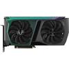 ZOTAC GEFORCE RTX3070 AMP Holo LHR