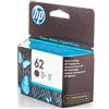 HP C2P04AN HP PSC 1600 Cartuccia Inchiostro Nero