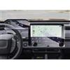 GAFAT [Set di 2] Compatibili con Toyota C-HR+ EV 2026 2027 Pellicole Protettive per 14 Navigazione & 7 Digital Cockpit, Vetro Temperato Protettiva per CHR+ Elettrico 14 Touchscreen, 9H Antigraffio