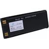 SIMPLETEK - Batteria compatibile con Nokia BLS-2, BLS-2N, BLS-4 | Sostituisce 6110 6150 6210 6310 6310i 7110 1260 1260i 1261 3285 5110 5120