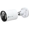 TP-Link 4mp Outdoor FulL-Color Bullet Network Ca (insight S345(4mm)(un))