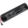 Cameron Sino CS Cameron Sino - Batteria di ricambio 3200 mAh per iQos iluma