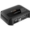 Hertz CP 1.700 amplificatore mono 700W a 2 Ohm