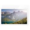 Generic Pellicola protettiva in vetro compatibile con Google Pixel Tablet Pellicola protettiva in vetro temperato 9H per Google Pixel Tablet Screen Protector (1 pezzo)